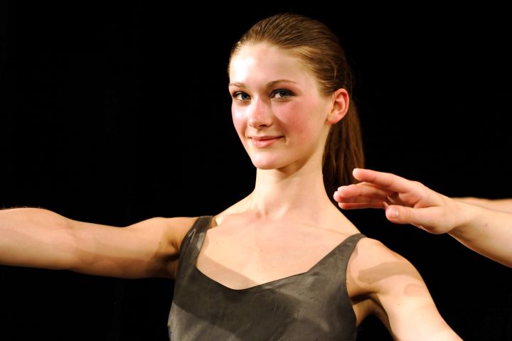 spis.php?category_id=294