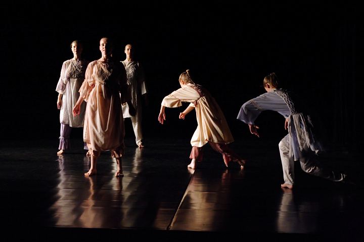 spis.php?category_id=294