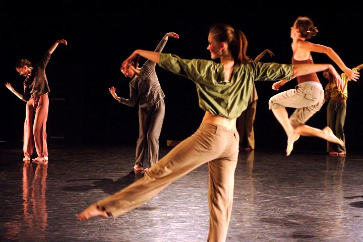 spis.php?category_id=294