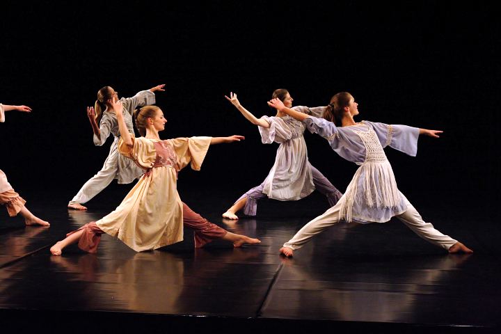 spis.php?category_id=294