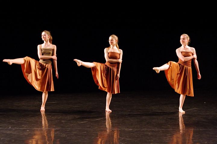 spis.php?category_id=294