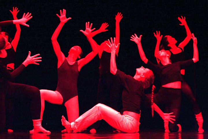 spis.php?category_id=294