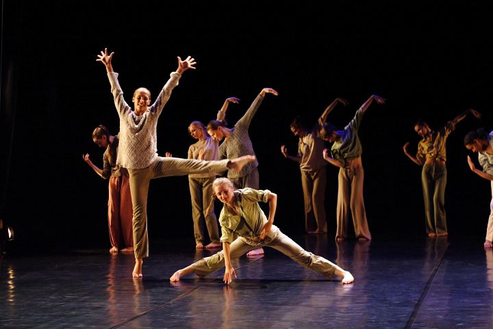 spis.php?category_id=294