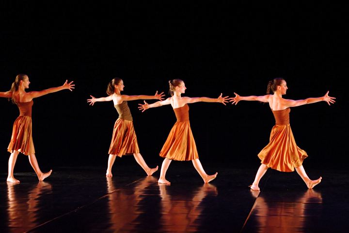 spis.php?category_id=294