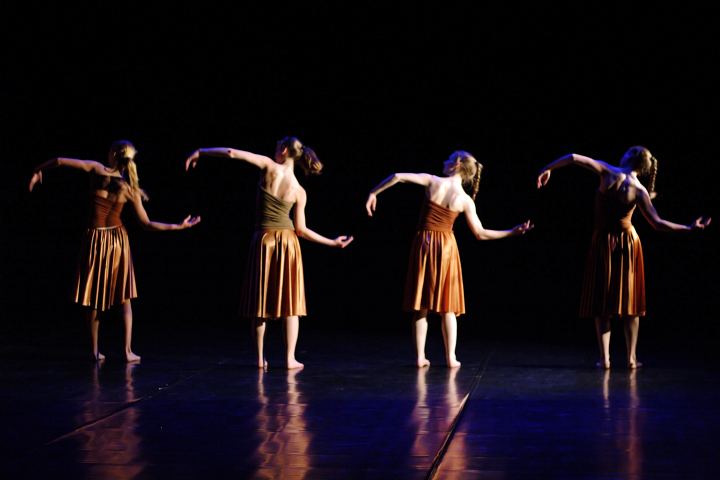 spis.php?category_id=294