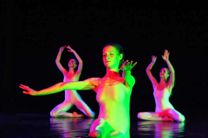 spis.php?category_id=294