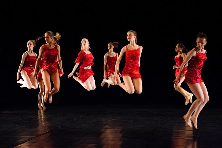 spis.php?category_id=294