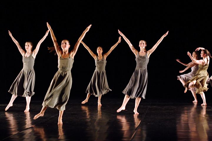 spis.php?category_id=294