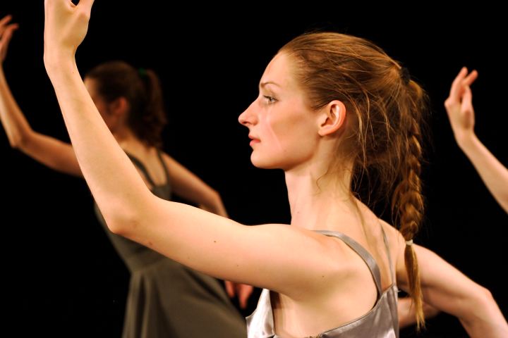 spis.php?category_id=294