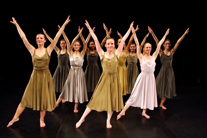 spis.php?category_id=294