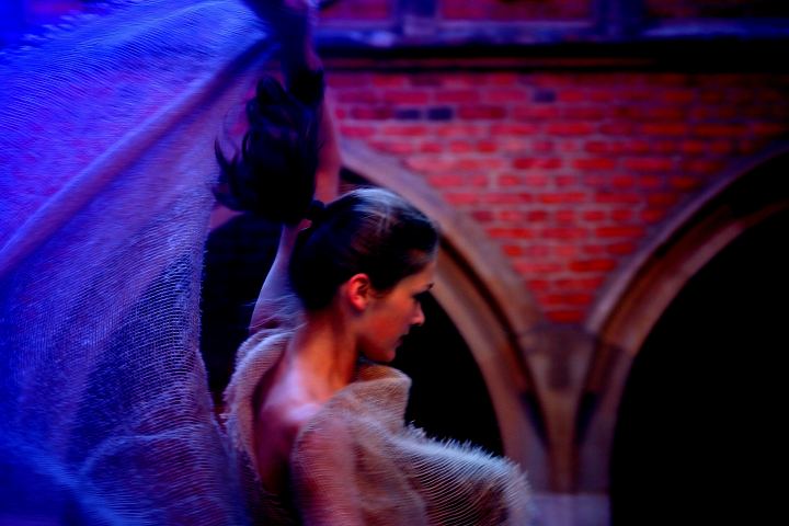 spis.php?category_id=295