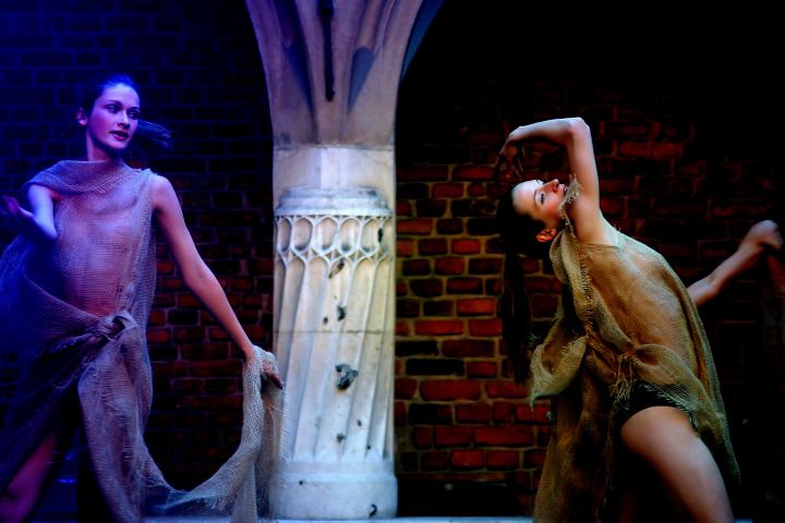 spis.php?category_id=295