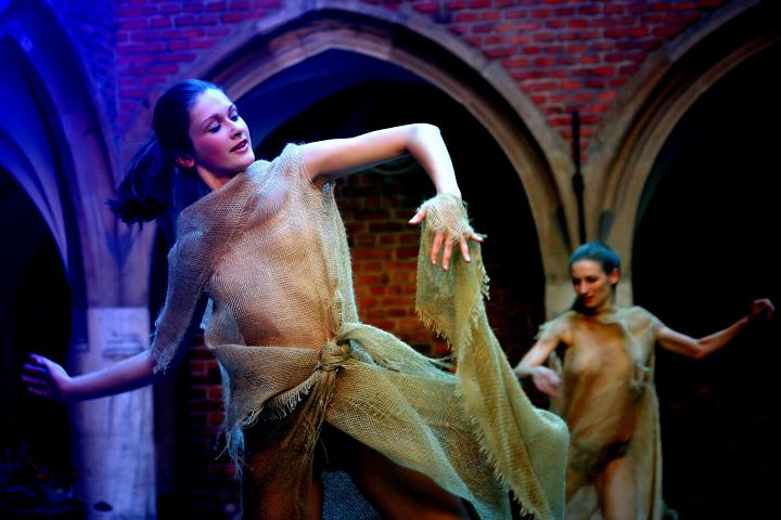 spis.php?category_id=295