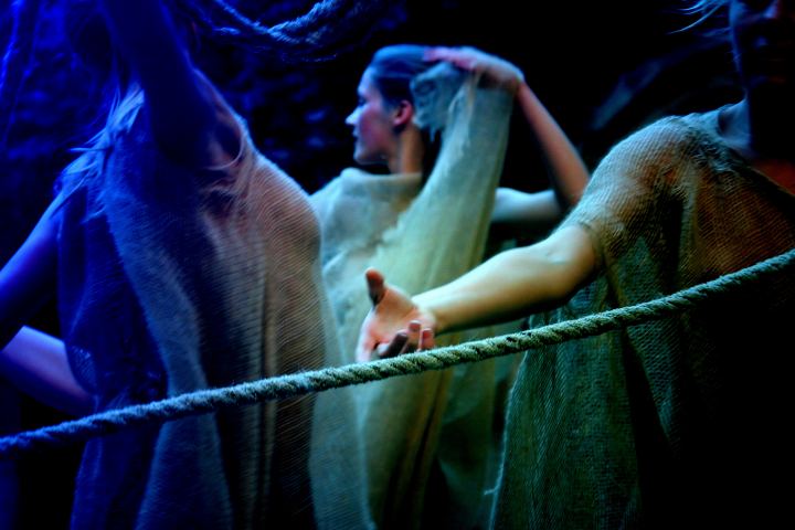 spis.php?category_id=295