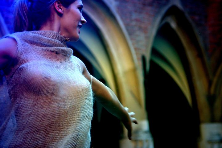 spis.php?category_id=295