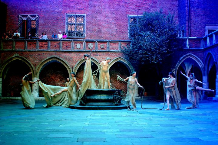 spis.php?category_id=295