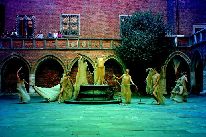 spis.php?category_id=295