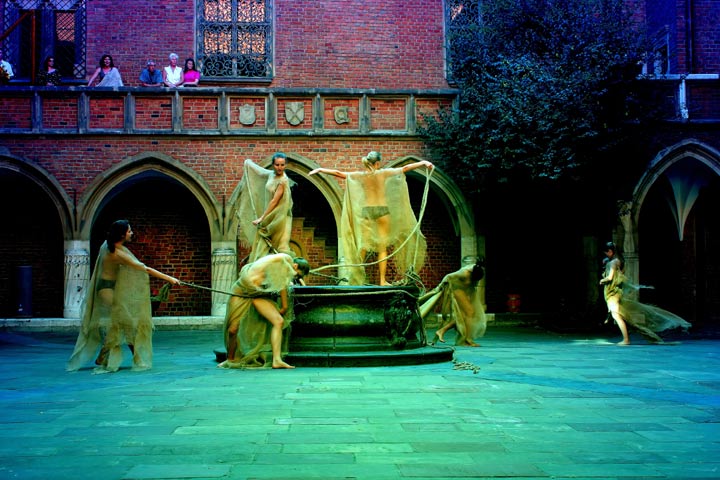 spis.php?category_id=295