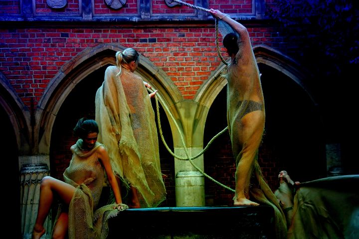 spis.php?category_id=295