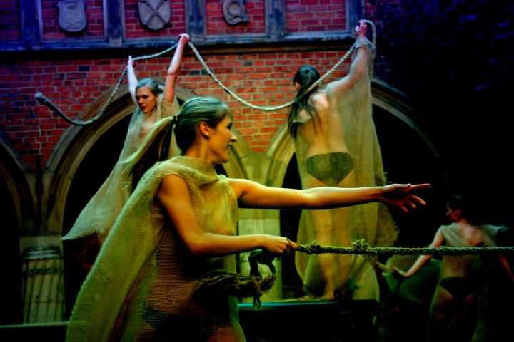 spis.php?category_id=295