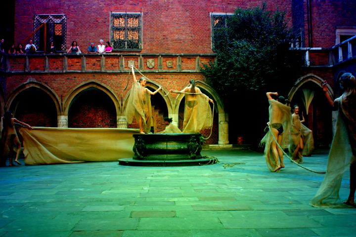 spis.php?category_id=295