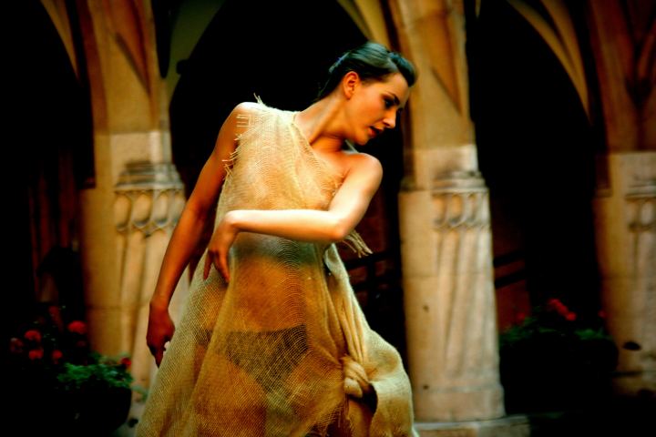 spis.php?category_id=295