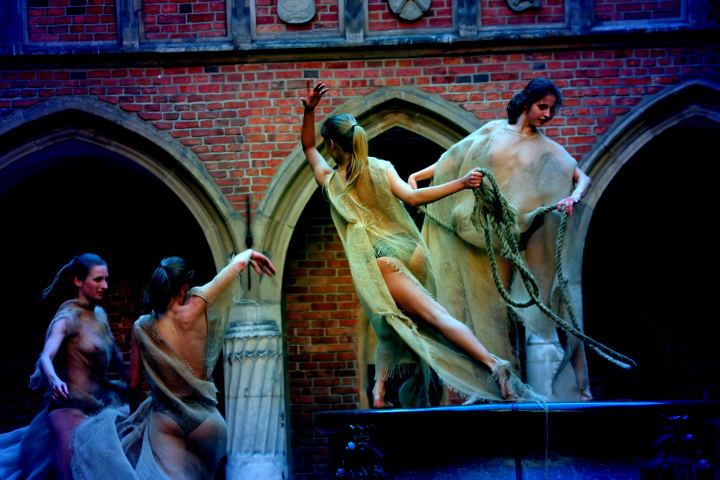 spis.php?category_id=295