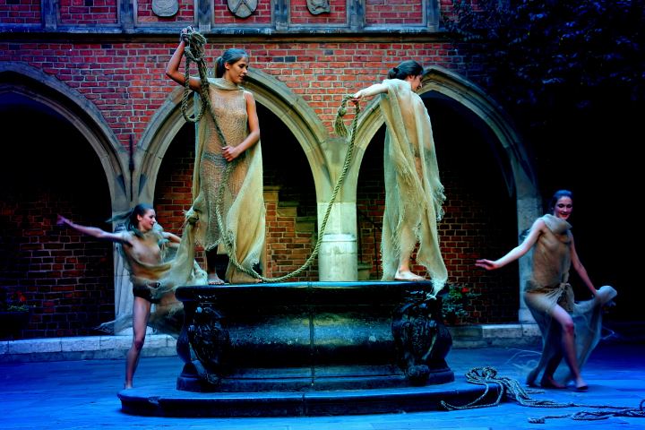 spis.php?category_id=295