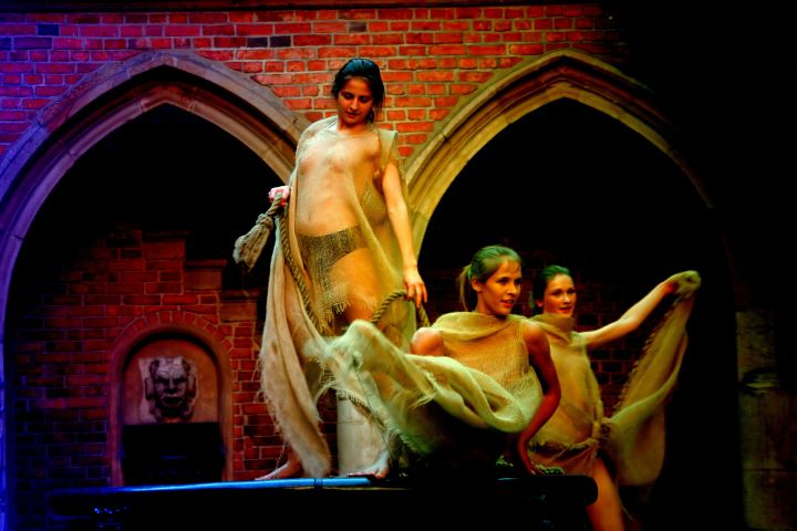 spis.php?category_id=295