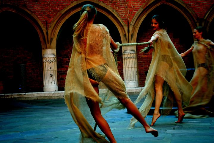 spis.php?category_id=295