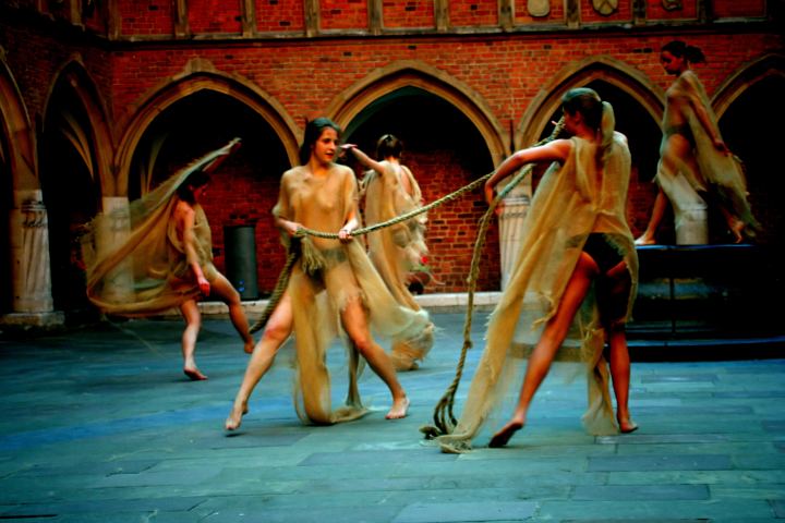 spis.php?category_id=295