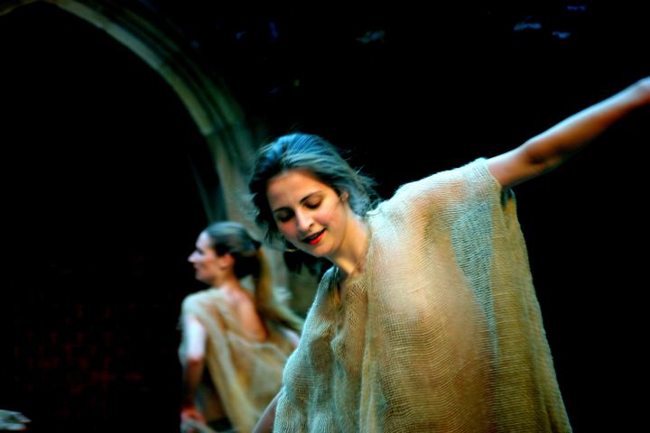 spis.php?category_id=295