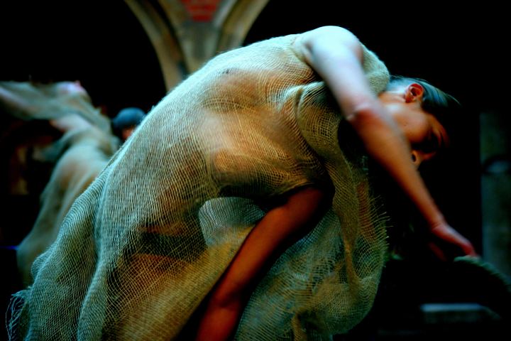 spis.php?category_id=295