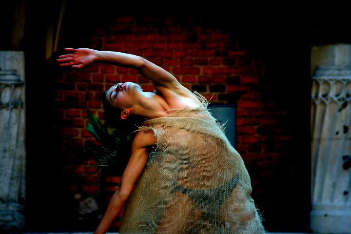 spis.php?category_id=295