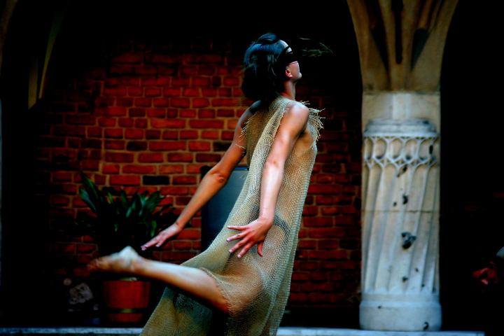 spis.php?category_id=295