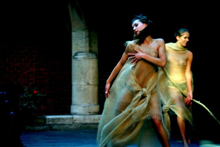 spis.php?category_id=295