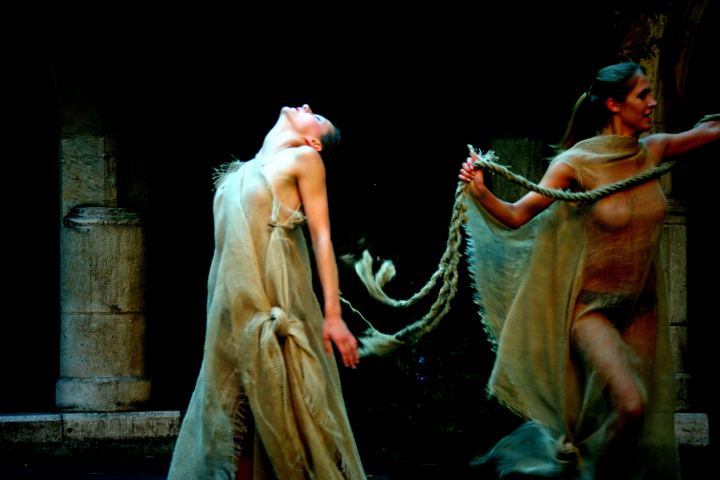 spis.php?category_id=295