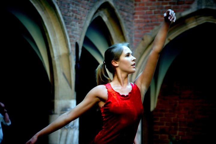 spis.php?category_id=295