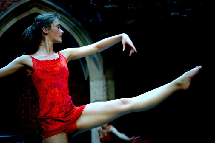 spis.php?category_id=295