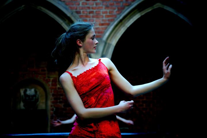 spis.php?category_id=295