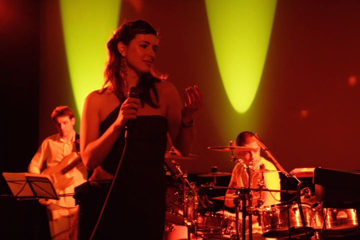 spis.php?category_id=296