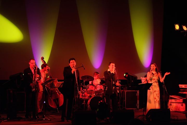 spis.php?category_id=296