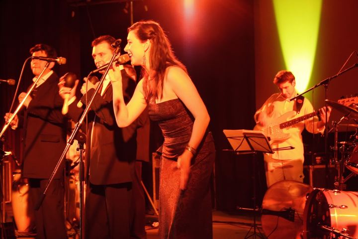 spis.php?category_id=296