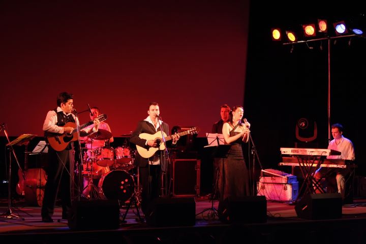 spis.php?category_id=296