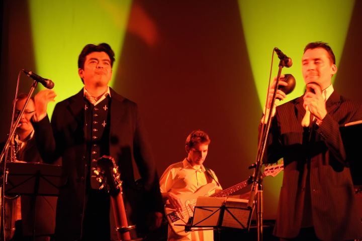 spis.php?category_id=296