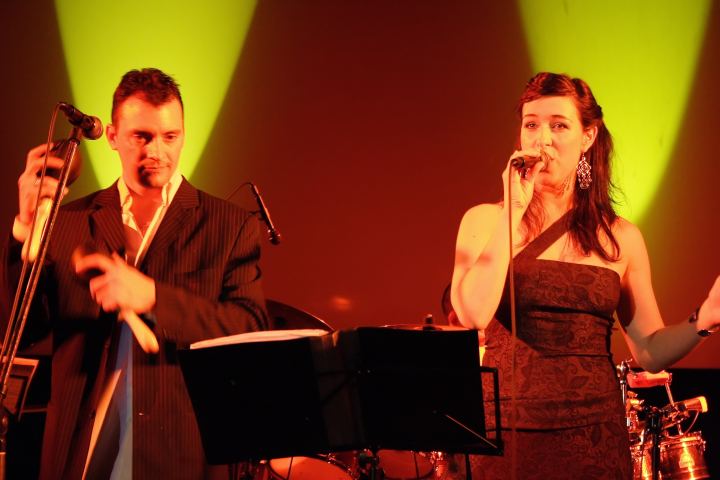 spis.php?category_id=296