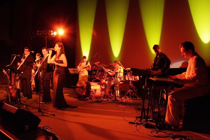 spis.php?category_id=296