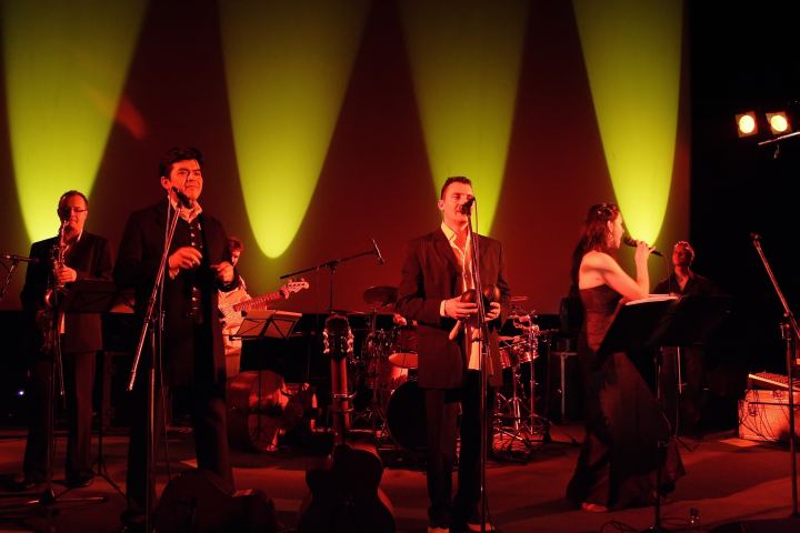 spis.php?category_id=296