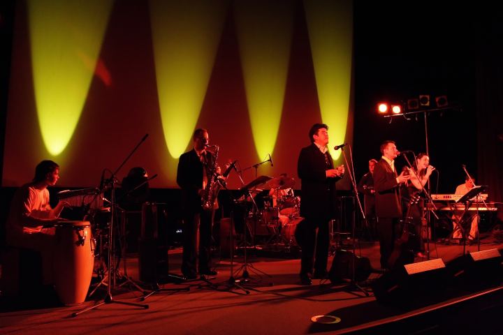 spis.php?category_id=296