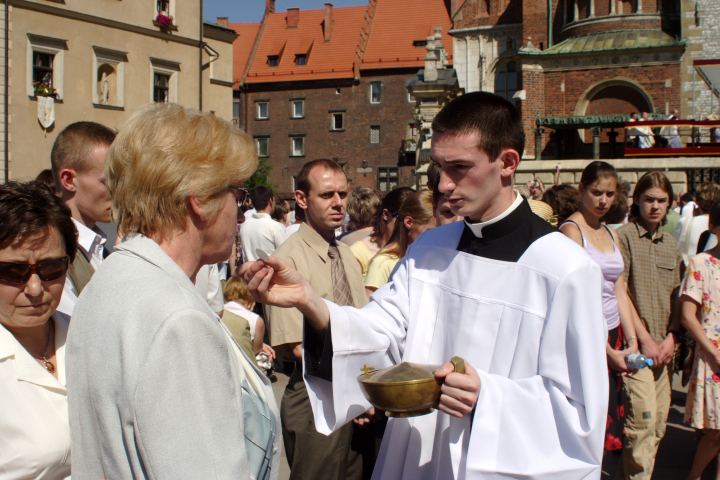 spis.php?category_id=297